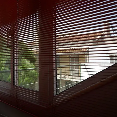 Feels Like Home Campo De Ourique Flat Near The Market Lejlighed Lisboa